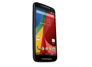 Motorola Moto G2