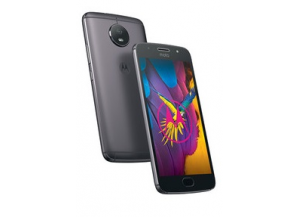 Motorola Moto G5S