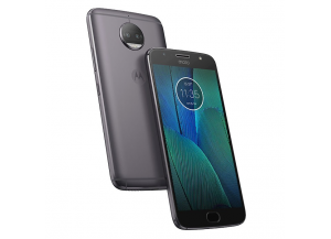 Motorola Moto G5s Plus