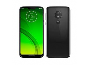 Motorola Moto G7 Power