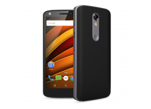 Motorola Moto X Force