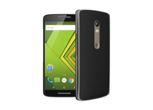 Motorola Moto X Play