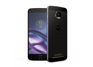 Motorola Moto Z