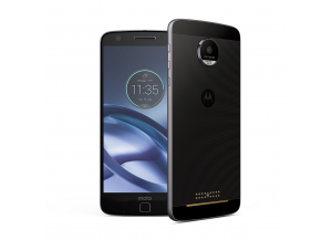 Motorola Moto Z Droid