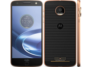 Motorola Moto Z Force