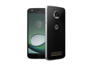 Motorola Moto Z Play