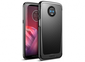 Motorola Moto Z3 Play