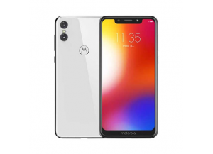 Motorola One (P30 Play)