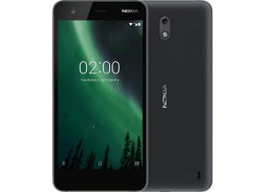 Nokia 2