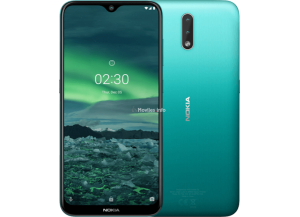 Nokia 2.3