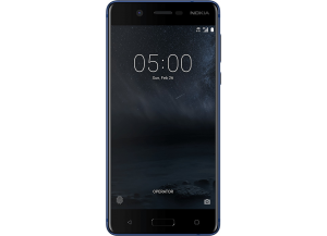 Nokia 5