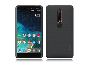 Nokia 6.1