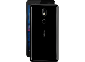 Nokia 7