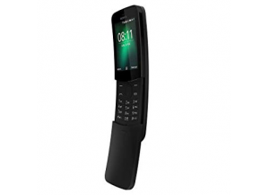 Nokia 8110 4G