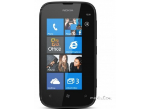 Nokia Lumia 510