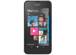 Nokia Lumia 530