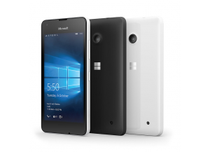 Nokia Lumia 550