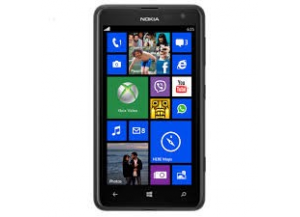 Nokia Lumia 625