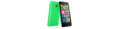 Nokia Lumia 630