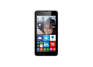 Nokia Lumia 640