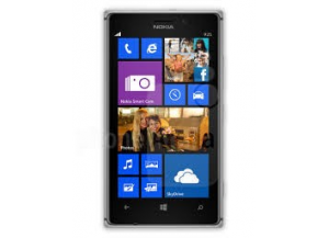 Nokia Lumia 925