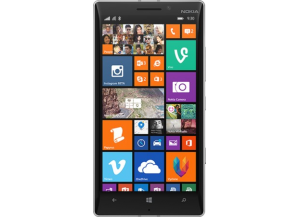 Nokia Lumia 930