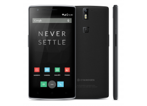 OnePlus 1