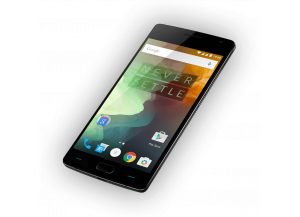 OnePlus 2