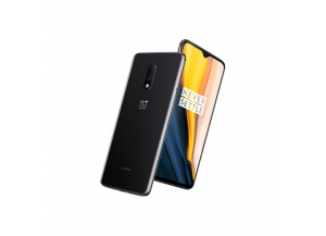 OnePlus 7