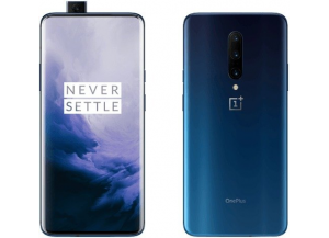 OnePlus 7 Pro