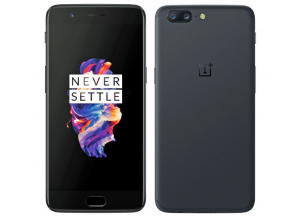 Oneplus 5