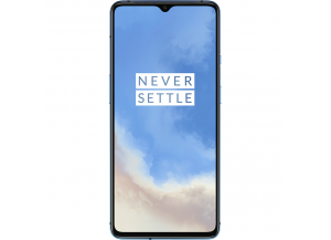 Oneplus 7T