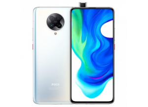 Pocophone F2 Pro