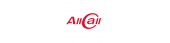 Allcall Spare Parts