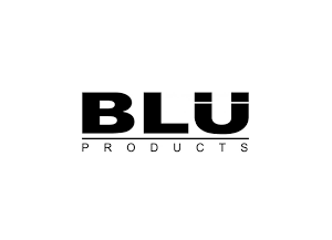 Blu spare parts