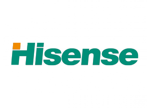 Hisense spare parts