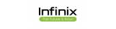 Infinix spare parts