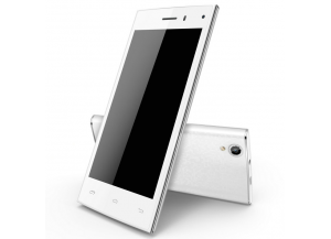 Leagoo spare parts