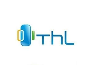 THL Spare Parts