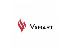 VSMART Spare Parts