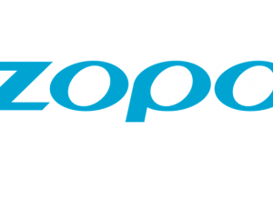 Zopo spare parts