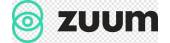 Zuum spare parts