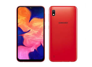 Samsung Galaxy A10