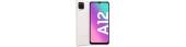 Samsung Galaxy A12 SM-A125