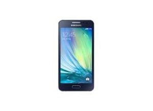 Samsung Galaxy A3 A300F