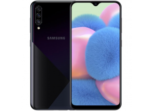 Samsung Galaxy A30s