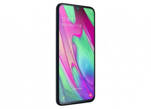 Samsung Galaxy A40S