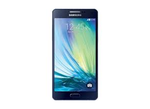 Samsung Galaxy A5 A500F