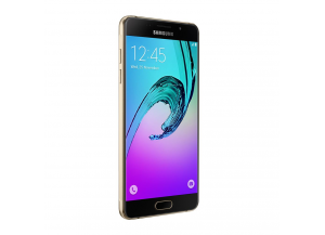 Samsung Galaxy A5 A510F - 2016 Release