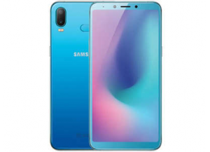 Samsung Galaxy A6s